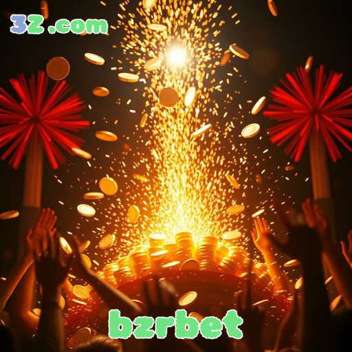 Recursos Especiais na Seção Paga do bzrbet: O que Esperar