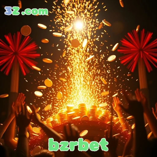 Viva o Esporte no bzrbet: A Revolução dos Jogos Online