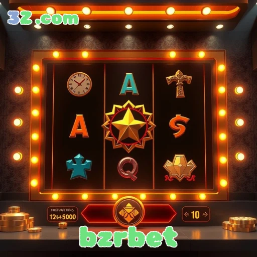 MR e Games: A Magia do Bzrbet em Jogos Brasileiros
