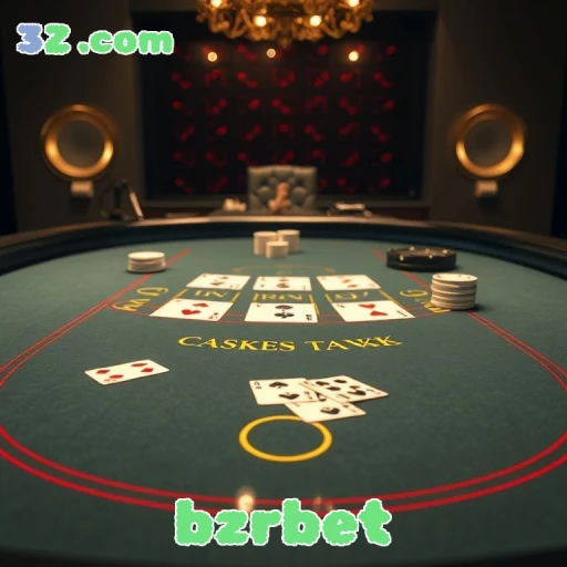 Recursos Especiais na Seção Paga do bzrbet: O que Esperar