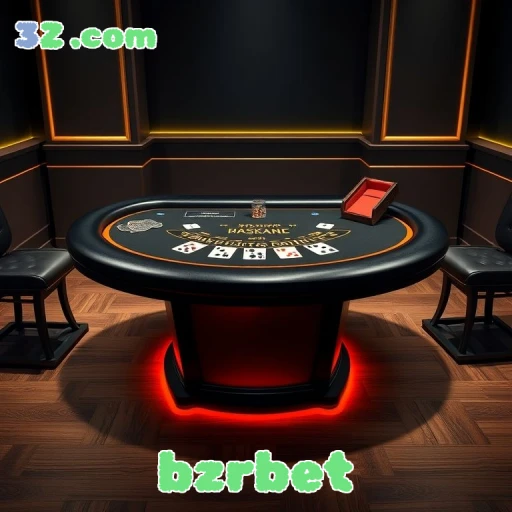 Atrações da promoção bzrbet que necessários para os gamers