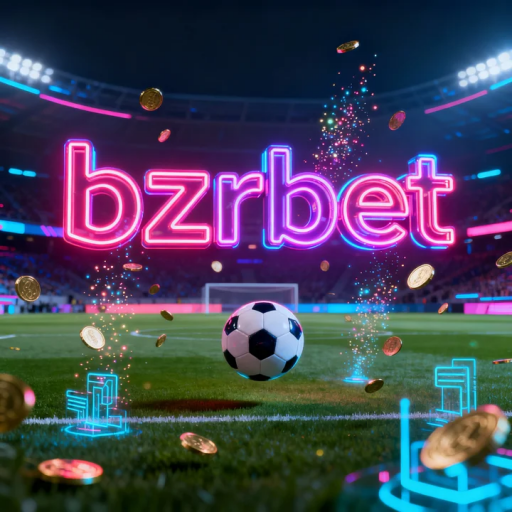 bzrbet